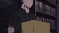 Frame #215449