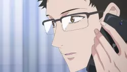 Frame #215491