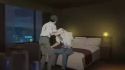 Frame #215644