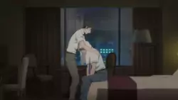 Frame #215665