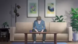 Frame #215706