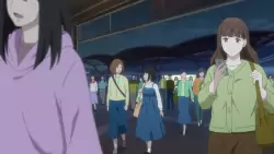 Frame #215661