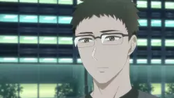 Frame #215621