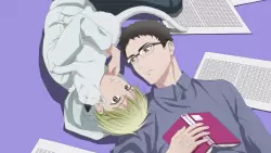 Frame #215619