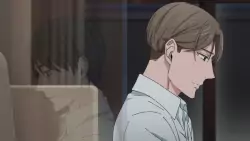 Frame #215726