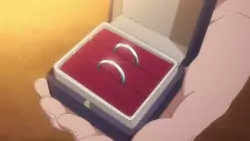Frame #215811