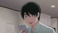 Frame #215837