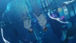 Frame #214271