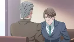 Frame #214215