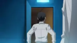 Frame #214157