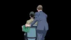 Frame #214140