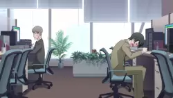 Frame #214173