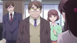 Frame #214237