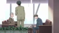 Frame #214185