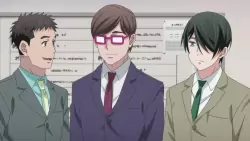 Frame #214162