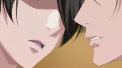 Frame #214242