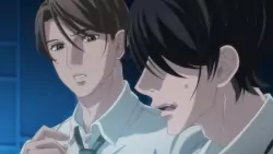 Frame #214226
