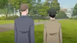 Frame #214409