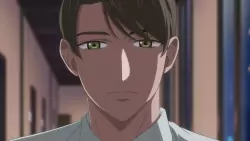 Frame #214295