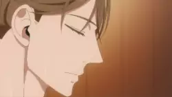 Frame #214394