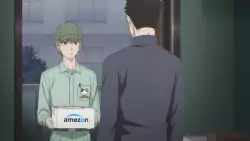 Frame #214644