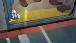 Frame #214659