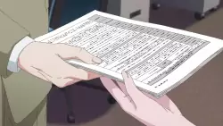 Frame #214725