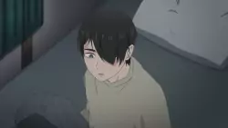 Frame #214822