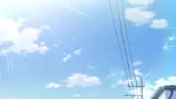 Frame #214842