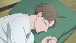 Frame #214746