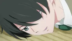 Frame #214910
