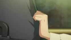 Frame #214992
