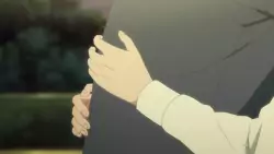 Frame #214894
