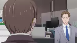 Frame #214872