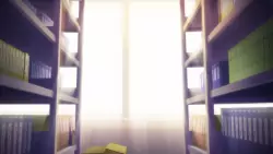 Frame #215246