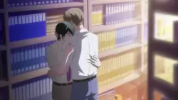 Frame #215148