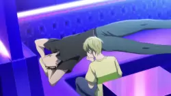 Frame #215261