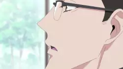 Frame #215432