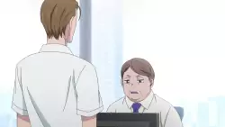 Frame #215344