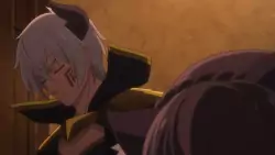 Frame #292764
