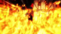 Frame #292823