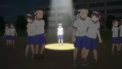 Frame #292729