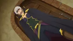 Frame #292759