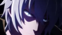 Frame #292711