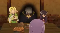 Frame #292755