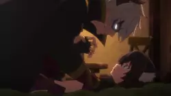 Frame #292765