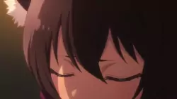 Frame #292786