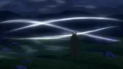 Frame #293752