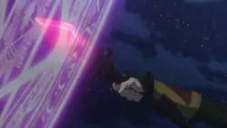 Frame #293839