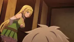 Frame #293758